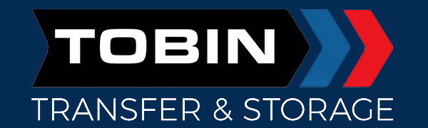 Tobin Transfer & Storage